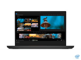 Lenovo ThinkPad E14 20RA 