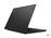 Lenovo ThinkPad E14 20RA 
