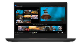Lenovo ThinkPad E14 20RA Lenovo ThinkPad E14 20RA