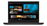 Lenovo ThinkPad E14 20RA