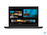 Lenovo ThinkPad E14 20RA 
