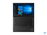 Lenovo ThinkPad E14 20RA 