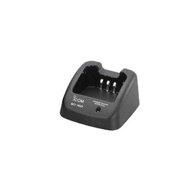 Rapid Desktop Battery Charger for Battery Pack BP-232, BP232N, BP23H Rapid Desktop Battery Charger for Battery Pack BP-232, BP232N, BP23H