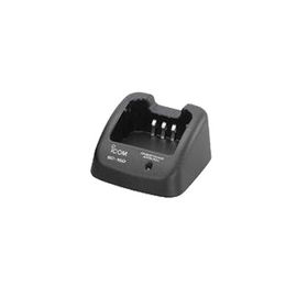 Rapid Desktop Battery Charger for Battery Pack BP-232, BP232N, BP23H
