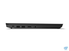 Lenovo ThinkPad E14 20RA Lenovo ThinkPad E14 20RA
