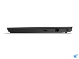 Lenovo ThinkPad E14 20RA Lenovo ThinkPad E14 20RA