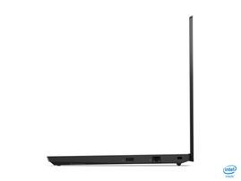 Lenovo ThinkPad E14 20RA Lenovo ThinkPad E14 20RA