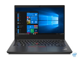 Lenovo ThinkPad E14 20RA Lenovo ThinkPad E14 20RA