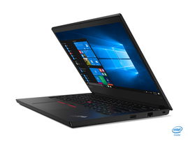 Lenovo ThinkPad E14 20RA Lenovo ThinkPad E14 20RA
