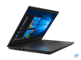 Lenovo ThinkPad E14 20RA Lenovo ThinkPad E14 20RA