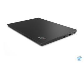 Lenovo ThinkPad E14 20RA Lenovo ThinkPad E14 20RA