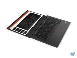 Lenovo ThinkPad E14 20RA Lenovo ThinkPad E14 20RA