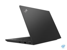 Lenovo ThinkPad E14 20RA Lenovo ThinkPad E14 20RA