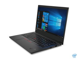 Lenovo ThinkPad E14 20RA Lenovo ThinkPad E14 20RA