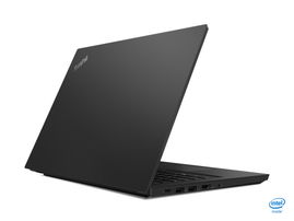 Lenovo ThinkPad E14 20RA Lenovo ThinkPad E14 20RA