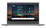Lenovo ThinkPad E14 20RA