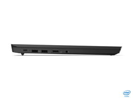 Lenovo ThinkPad E15 - Notebook - 15.6