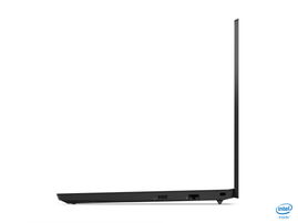 Lenovo ThinkPad E15 - Notebook - 15.6