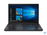 Lenovo ThinkPad E15 20RD