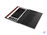 Lenovo ThinkPad E15 20RD