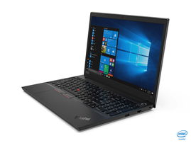 Lenovo ThinkPad E15 20RD 
