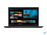 Lenovo ThinkPad E15 DDR4-SDRAM Portátil 39,6 cm (15.6