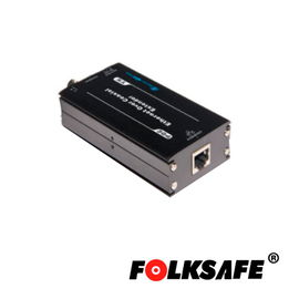 CONVERTIDOR COAX A ETHERNET POE FS-EPOC7001T TRANSMISOR1CH CONVERTIDOR COAX A ETHERNET POE FS-EPOC7001T TRANSMISOR1CH