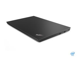 Lenovo ThinkPad E15 DDR4-SDRAM Portátil 39,6 cm (15.6
