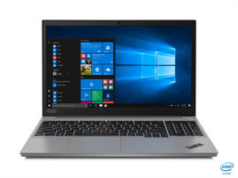 Lenovo ThinkPad E15 20RD Lenovo ThinkPad E15 20RD