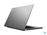 Lenovo ThinkPad E15 20RD