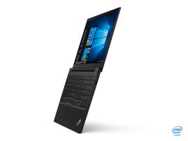 Lenovo ThinkPad E15 20RD 