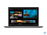 Lenovo ThinkPad E15 20RD