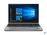 Lenovo ThinkPad E15 20RD