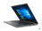 Lenovo ThinkPad E15 20RD
