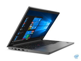 Lenovo ThinkPad E15 20RD Lenovo ThinkPad E15 20RD