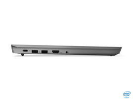Lenovo ThinkPad E15 20RD Lenovo ThinkPad E15 20RD