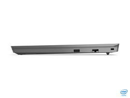 Lenovo ThinkPad E15 20RD Lenovo ThinkPad E15 20RD