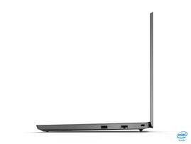 Lenovo ThinkPad E15 20RD Lenovo ThinkPad E15 20RD