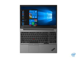 Lenovo ThinkPad E15 20RD Lenovo ThinkPad E15 20RD