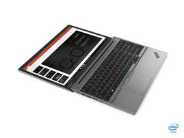 Lenovo ThinkPad E15 20RD Lenovo ThinkPad E15 20RD