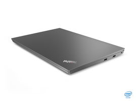 Lenovo ThinkPad E15 20RD Lenovo ThinkPad E15 20RD