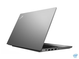 Lenovo ThinkPad E15 20RD Lenovo ThinkPad E15 20RD