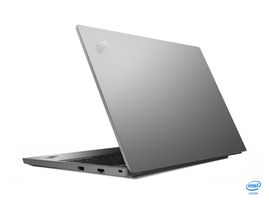 Lenovo ThinkPad E15 20RD Lenovo ThinkPad E15 20RD