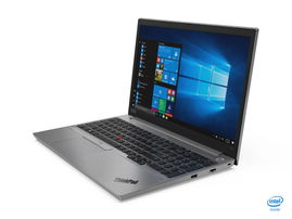 Lenovo ThinkPad E15 20RD Lenovo ThinkPad E15 20RD