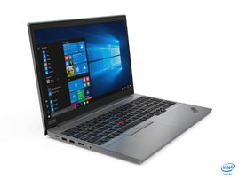 Lenovo ThinkPad E15 20RD Lenovo ThinkPad E15 20RD