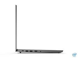 Lenovo ThinkPad E15 20RD Lenovo ThinkPad E15 20RD