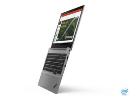 Lenovo ThinkPad E15 20RD Lenovo ThinkPad E15 20RD