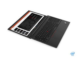 Lenovo ThinkPad E15 20RD Lenovo ThinkPad E15 20RD