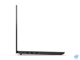 Lenovo ThinkPad E15 20RD Lenovo ThinkPad E15 20RD
