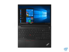 Lenovo ThinkPad E15 20RD Lenovo ThinkPad E15 20RD